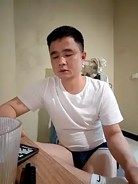 Snapshot of goodboyfcy chatting on 15, 2, 2025 goodboyfcy online show from 15, 2, 2025