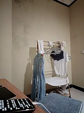 Snapshot of goodboyfcy chatting on 16, 2, 2025 goodboyfcy online show from 16, 2, 2025