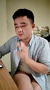 Snapshot of goodboyfcy chatting on 16, 2, 2025 goodboyfcy online show from 16, 2, 2025