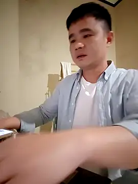 Snapshot of goodboyfcy chatting on 17, 2, 2025 goodboyfcy online show from 17, 2, 2025