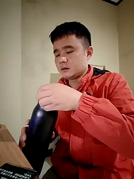 Snapshot of goodboyfcy chatting on 18, 2, 2025 goodboyfcy online show from 18, 2, 2025