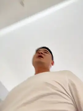 Snapshot of goodboyfcy chatting on 23, 2, 2025 goodboyfcy online show from 23, 2, 2025