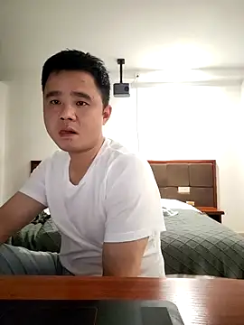 Snapshot of goodboyfcy chatting on 25, 2, 2025 goodboyfcy online show from 25, 2, 2025