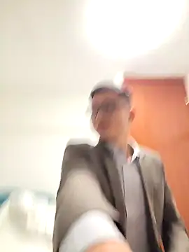 Snapshot of goodboyfcy chatting on 1, 3, 2025 goodboyfcy online show from 1, 3, 2025