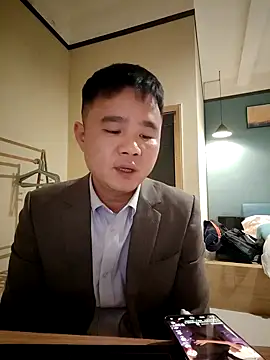 Snapshot of goodboyfcy chatting on 2, 3, 2025 goodboyfcy online show from 2, 3, 2025