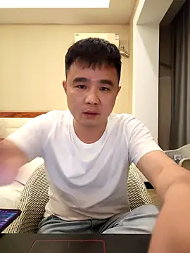 Snapshot of goodboyfcy chatting on 4, 3, 2025 goodboyfcy online show from 4, 3, 2025