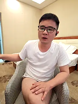 Snapshot of goodboyfcy chatting on 8, 3, 2025 goodboyfcy online show from 8, 3, 2025