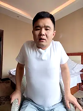 Snapshot of goodboyfcy chatting on 11, 3, 2025 goodboyfcy online show from 11, 3, 2025