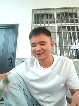 Snapshot of goodboyfcy chatting on 22, 3, 2026 goodboyfcy online show from 22, 3, 2026