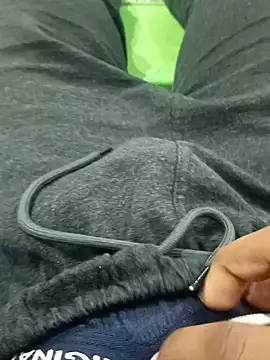 Siddharth love8 online show from 20, 1, 2025