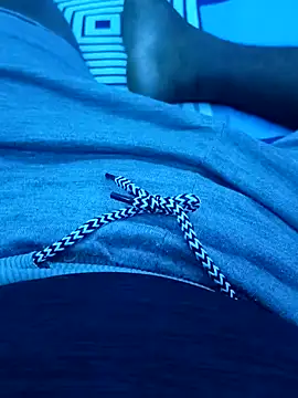 Siddharth love8 online show from 22, 1, 2025