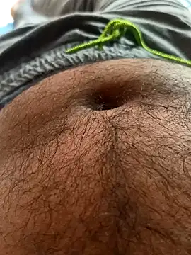 Siddharth love8 online show from 24, 1, 2025