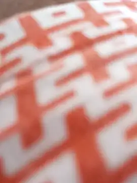 Siddharth love8 online show from 24, 1, 2025