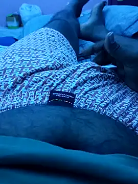 Siddharth love8 online show from 24, 1, 2025