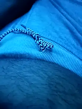 Siddharth love8 online show from 26, 1, 2025