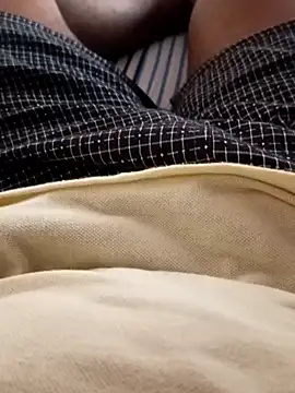 Siddharth love8 online show from 30, 1, 2025