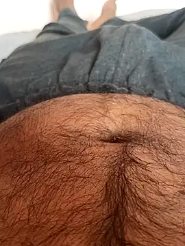 Siddharth love8 online show from 22, 2, 2025