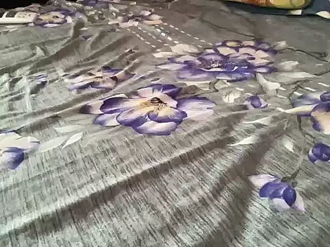 Siddharth love8 online show from 8, 11, 2025