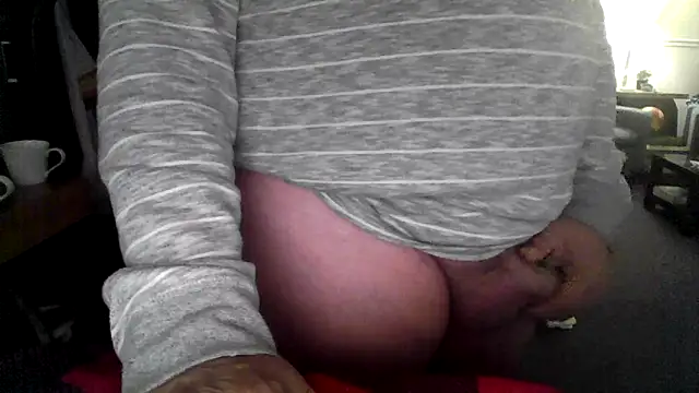 Snapshot of yourcourage1 chatting on 14, 10, 2025 yourcourage1 online show from 14, 10, 2025