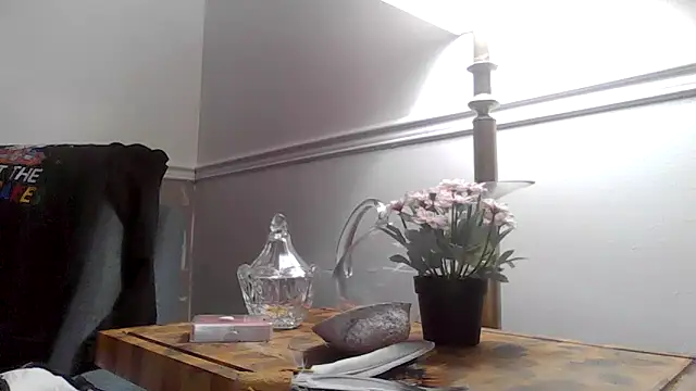 Snapshot of yourcourage1 chatting on 26, 10, 2025 yourcourage1 online show from 26, 10, 2025