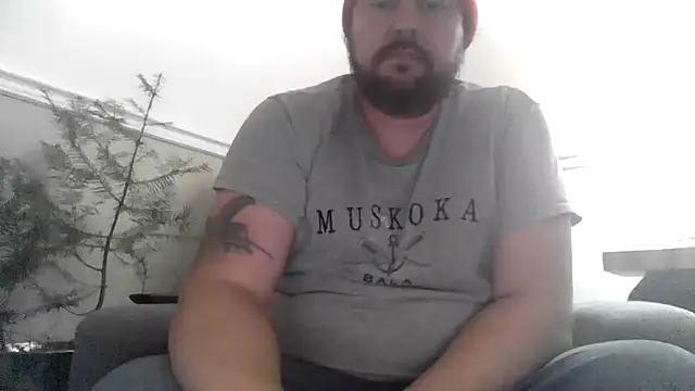 Snapshot of yourcourage1 chatting on 11, 11, 2025 yourcourage1 online show from 11, 11, 2025