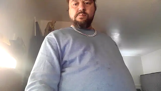 Snapshot of yourcourage1 chatting on 28, 11, 2025 yourcourage1 online show from 28, 11, 2025