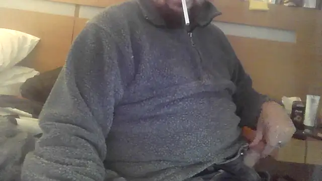 Snapshot of yourcourage1 chatting on 1, 2, 2026 yourcourage1 online show from 1, 2, 2026