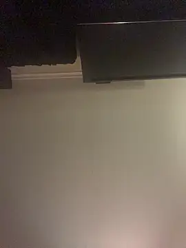 biggzee6 online show from 6, 1, 2026