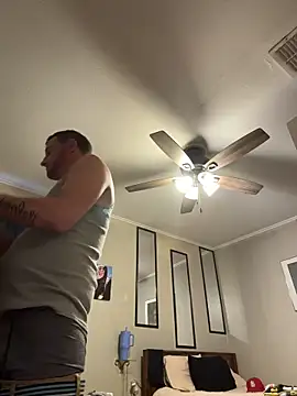 biggzee6 online show from 23, 2, 2026