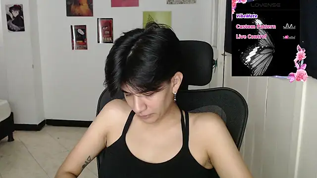 Dha lia0 online show from 14, 11, 2025