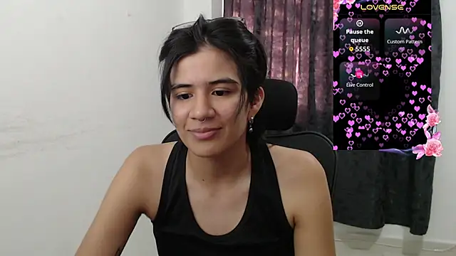 Dha lia0 online show from 26, 2, 2026