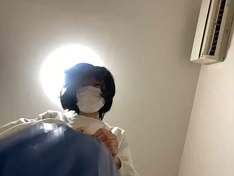 riri riri jp online show from 5, 11, 2025