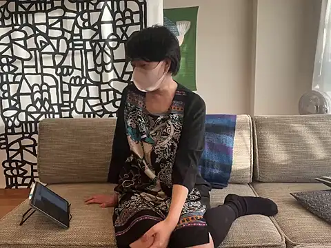 daako oO online show from 11, 2, 2025