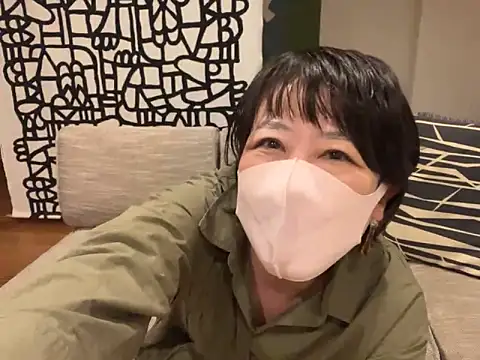 daako oO online show from 18, 2, 2025