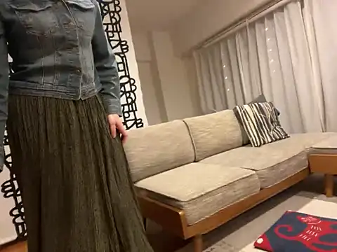 daako oO online show from 19, 2, 2025