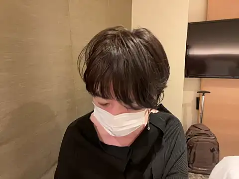 daako oO online show from 9, 3, 2025