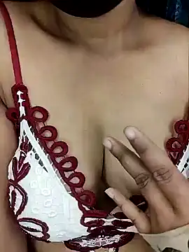 Snapshot of Love_Evaa chatting on 31, 1, 2025 Love Evaa online show from 31, 1, 2025