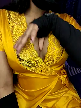 Snapshot of Love_Evaa chatting on 14, 2, 2025 Love Evaa online show from 14, 2, 2025