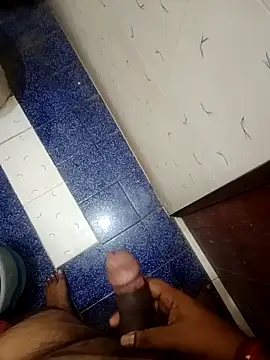 Snapshot of prabhu_1982 chatting on 26, 1, 2025 prabhu 1982 online show from 26, 1, 2025