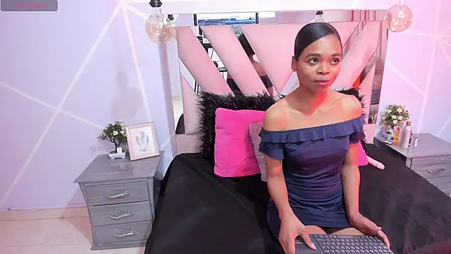 Gletty noa online show from 21, 1, 2025