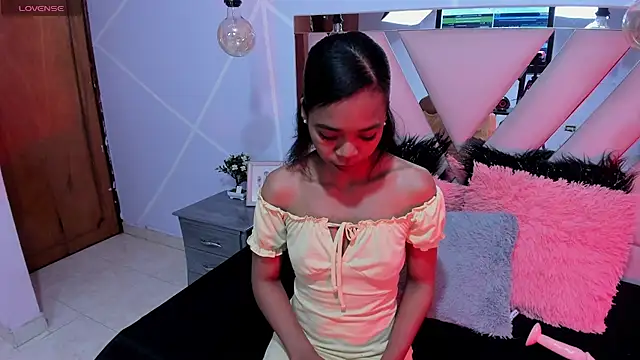 Gletty noa online show from 23, 1, 2025