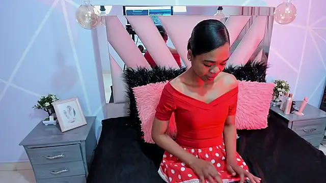 Gletty noa online show from 25, 1, 2025