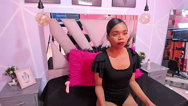 Gletty noa online show from 28, 1, 2025