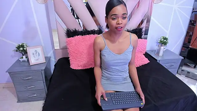 Gletty noa online show from 30, 1, 2025