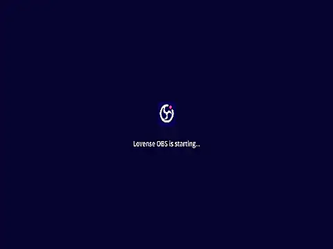 Gletty noa online show from 24, 10, 2025