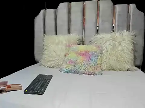 Gletty noa online show from 3, 11, 2025