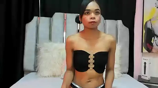 Gletty noa online show from 27, 11, 2025