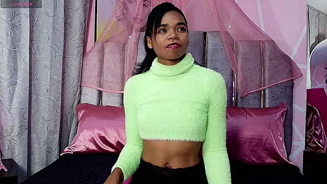 Gletty noa online show from 11, 2, 2026