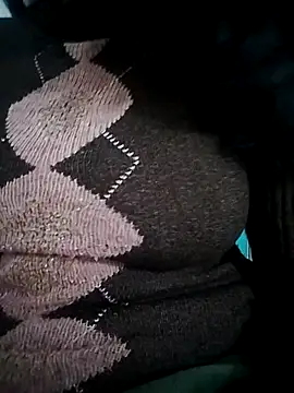 tasty Chocobaar online show from 20, 11, 2025