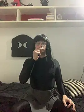 Snapshot of sofia_esclava chatting on 26, 1, 2025 sofia esclava online show from 26, 1, 2025